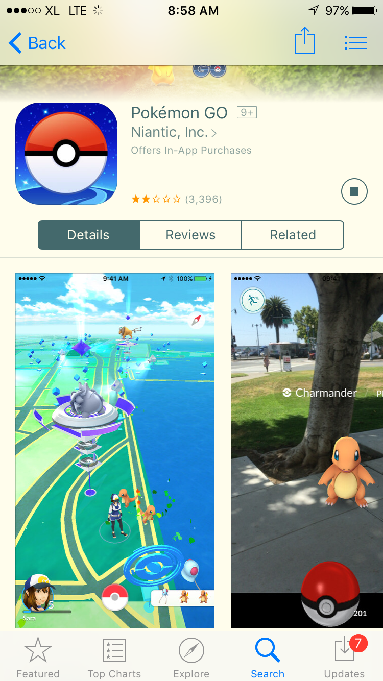 download